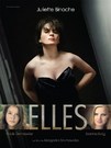 ELLES